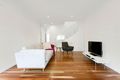 Property photo of 1/77 Wentworth Street Shellharbour NSW 2529