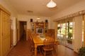 Property photo of 26 Fry Road Thurgoona NSW 2640