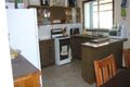 Property photo of 13 Omega Place Spalding WA 6530