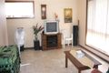 Property photo of 13 Omega Place Spalding WA 6530