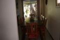 Property photo of 13 Omega Place Spalding WA 6530
