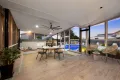 Property photo of 4 Hipwood Road Hamilton QLD 4007