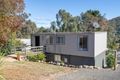 Property photo of 14 Trout Stream Way Macs Cove VIC 3723