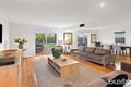 Property photo of 9 Evans Avenue Hampton East VIC 3188