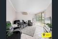 Property photo of 67 Castlereagh Street Riverstone NSW 2765