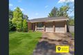 Property photo of 67 Castlereagh Street Riverstone NSW 2765