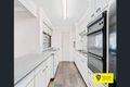 Property photo of 67 Castlereagh Street Riverstone NSW 2765