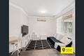 Property photo of 67 Castlereagh Street Riverstone NSW 2765