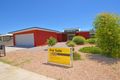 Property photo of 80 Albrecht Drive Larapinta NT 0875