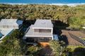 Property photo of 131 Oceanic Drive Warana QLD 4575