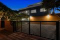 Property photo of 131 Oceanic Drive Warana QLD 4575