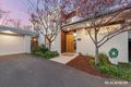 Property photo of 30 McIntyre Street Narrabundah ACT 2604