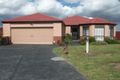 Property photo of 8 Diggers Place Caroline Springs VIC 3023