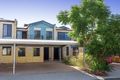 Property photo of 21 Ivy Street West Perth WA 6005