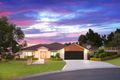 Property photo of 7 Tulipwood Way Narangba QLD 4504