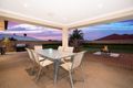 Property photo of 7 Tulipwood Way Narangba QLD 4504