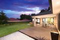 Property photo of 7 Tulipwood Way Narangba QLD 4504