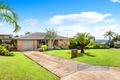 Property photo of 26 Goondooloo Drive Ocean Shores NSW 2483