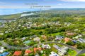 Property photo of 26 Goondooloo Drive Ocean Shores NSW 2483