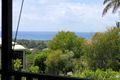 Property photo of 26 Goondooloo Drive Ocean Shores NSW 2483