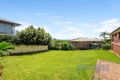 Property photo of 26 Goondooloo Drive Ocean Shores NSW 2483