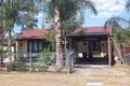 Property photo of 24 Vallingby Avenue Hebersham NSW 2770