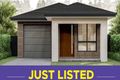 Property photo of 87 Salix Crescent Marsden Park NSW 2765
