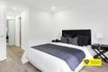 Property photo of 87 Salix Crescent Marsden Park NSW 2765
