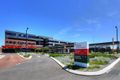 Property photo of 19/138 Morrison Road Midland WA 6056