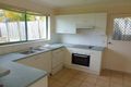 Property photo of 12 Inverness Court Nerang QLD 4211