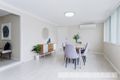 Property photo of 21 Harper Avenue Edgeworth NSW 2285