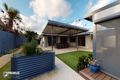 Property photo of 2 Shea Grove Leeming WA 6149