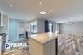 Property photo of 2 Shea Grove Leeming WA 6149