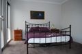 Property photo of 3/22 Bondi Road Bonbeach VIC 3196