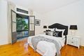 Property photo of 69 Greens Road Paddington NSW 2021