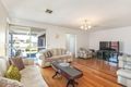 Property photo of 20 Michigan Terrace Thomastown VIC 3074