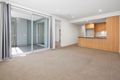Property photo of 6/301-303 Condamine Street Manly Vale NSW 2093