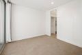 Property photo of 6/301-303 Condamine Street Manly Vale NSW 2093