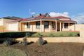 Property photo of 19 Ridglea Link Clarkson WA 6030