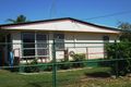 Property photo of 33 Fornax Street Sunset QLD 4825
