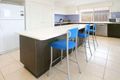 Property photo of 46 Noah Close Mornington VIC 3931