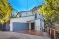 Property photo of 59 Carroll Street Bardon QLD 4065