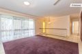 Property photo of 85 Exhibition Road Southside QLD 4570