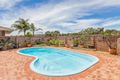 Property photo of 24 Damascus Drive Greenmount WA 6056