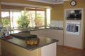 Property photo of 75 Beasley Street Moora WA 6510