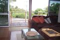 Property photo of 88 Illawarra Crescent Tugun QLD 4224