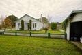 Property photo of 325 Mersey Main Road Spreyton TAS 7310