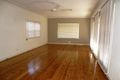 Property photo of 15 Simmons Street Revesby NSW 2212