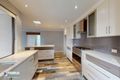 Property photo of 2 Shea Grove Leeming WA 6149