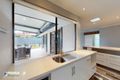 Property photo of 2 Shea Grove Leeming WA 6149